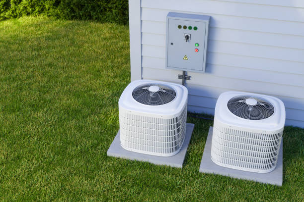 Best Local HVAC companies  in Waverly, IA
