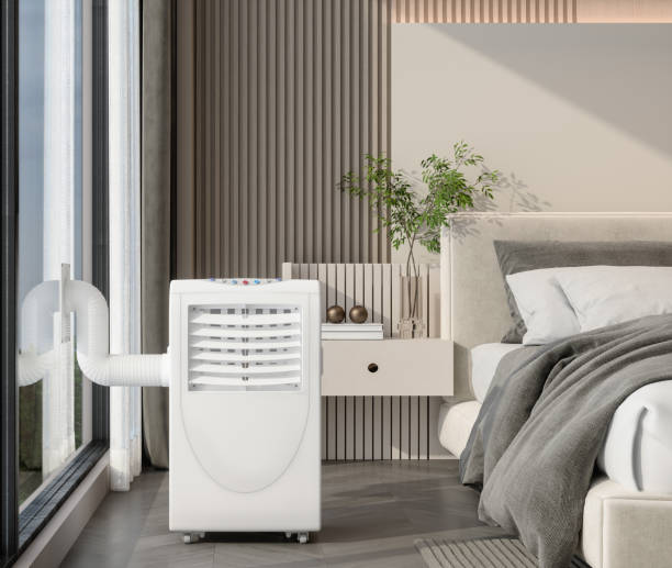 Best Air conditioning repair  in Waverly, IA