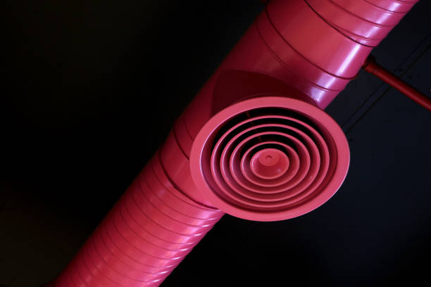Best Emergency HVAC repair  in Waverly, IA